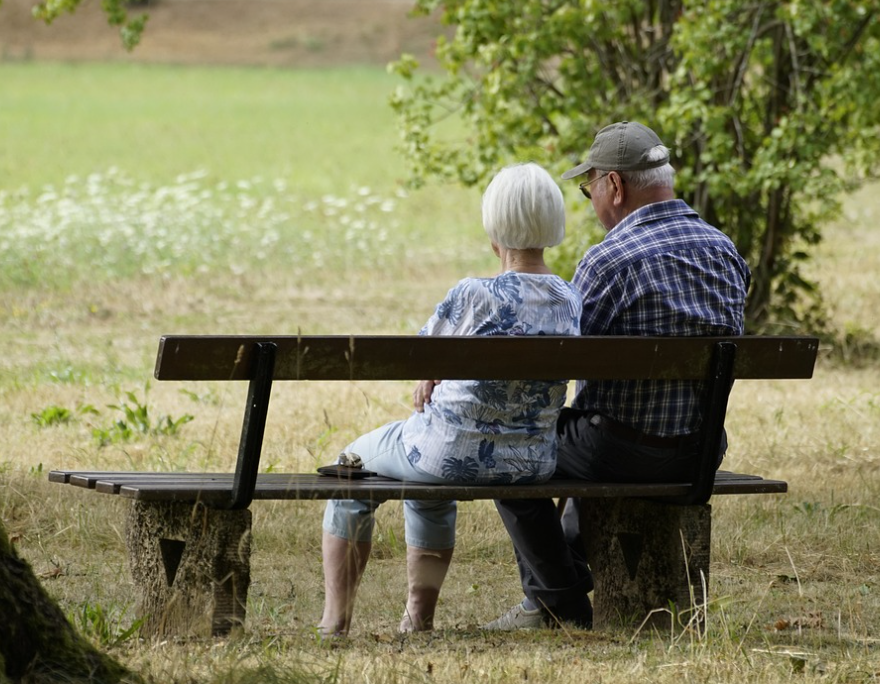 주택연금 예상 수령액