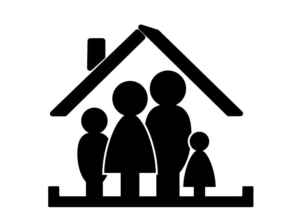 아동심리상담사 자격증 취득법 👶 아이의 마음을 읽는 전문가 되기!