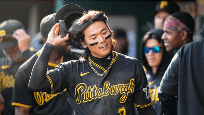 2024 메이저리그 MLB 샌디에이고 파드리스 샌프란시스코 무료중계방송 해외스포츠 순위 일정 유니폼 모자 