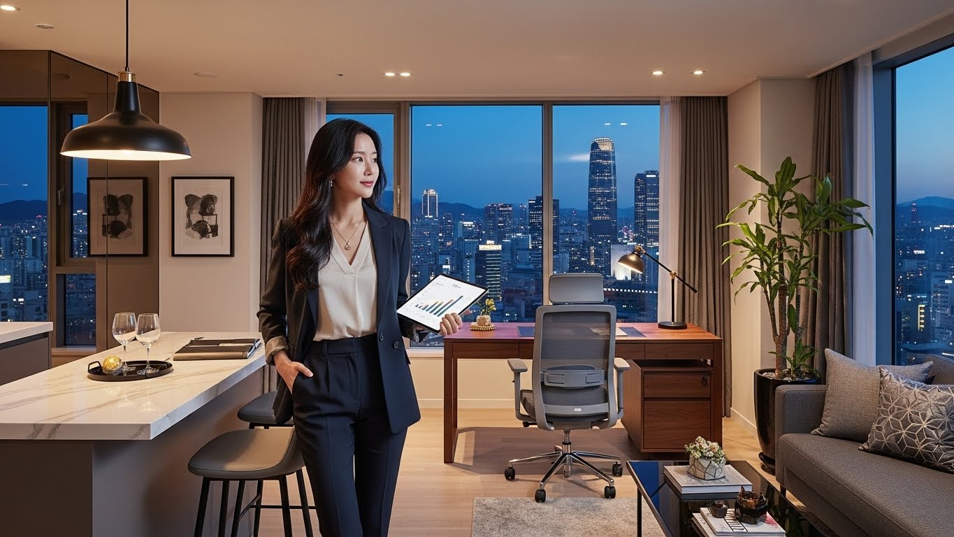 이중과세방지협약