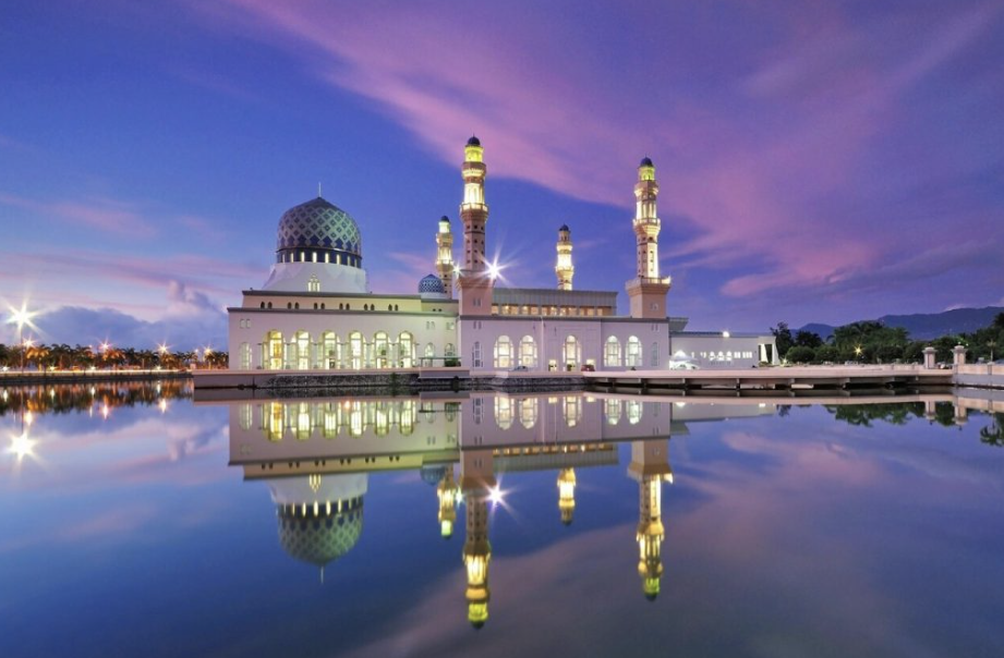 동남아 한달살기 완벽 준비 가이드. 짐 리스트부터 노마드 도시 TOP 5