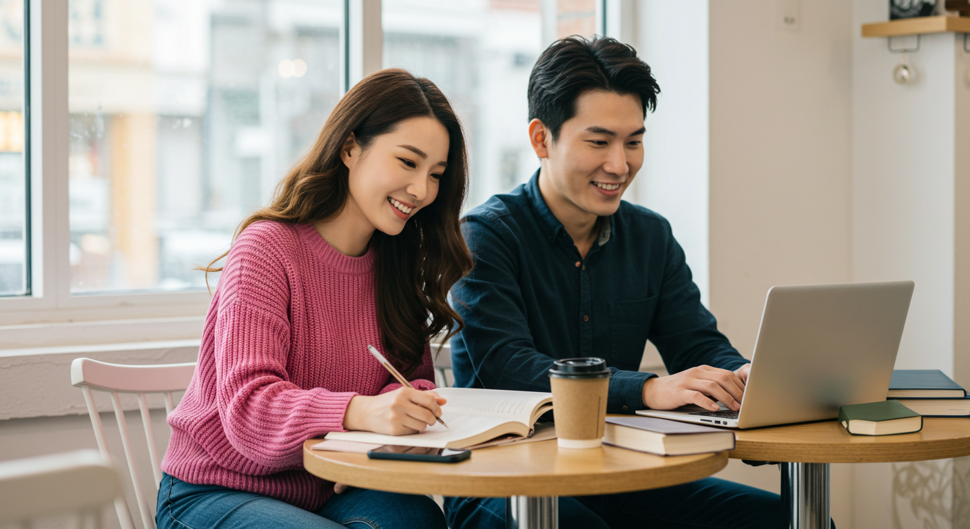 교통사고 합의금