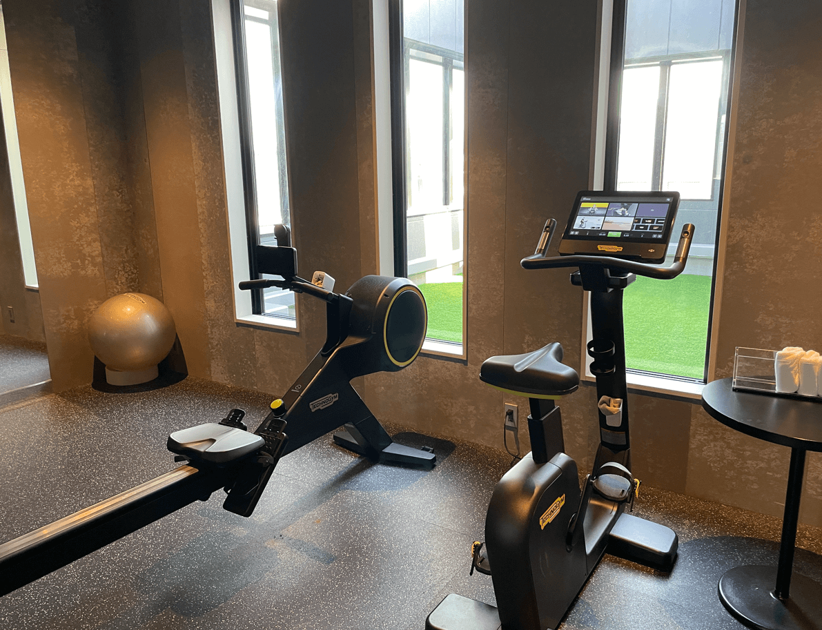 호텔-오리엔탈-익스프레스-후쿠오카