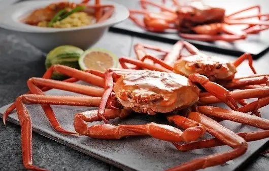 놀라운토요일 놀토 대게찜 인천 소래포구종합어시장 정재형 적재 정승환 추천 맛집