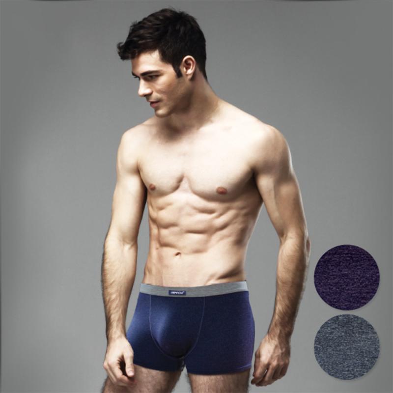 스페클로 인팅 남성 드로즈 3매입 SMDRF208