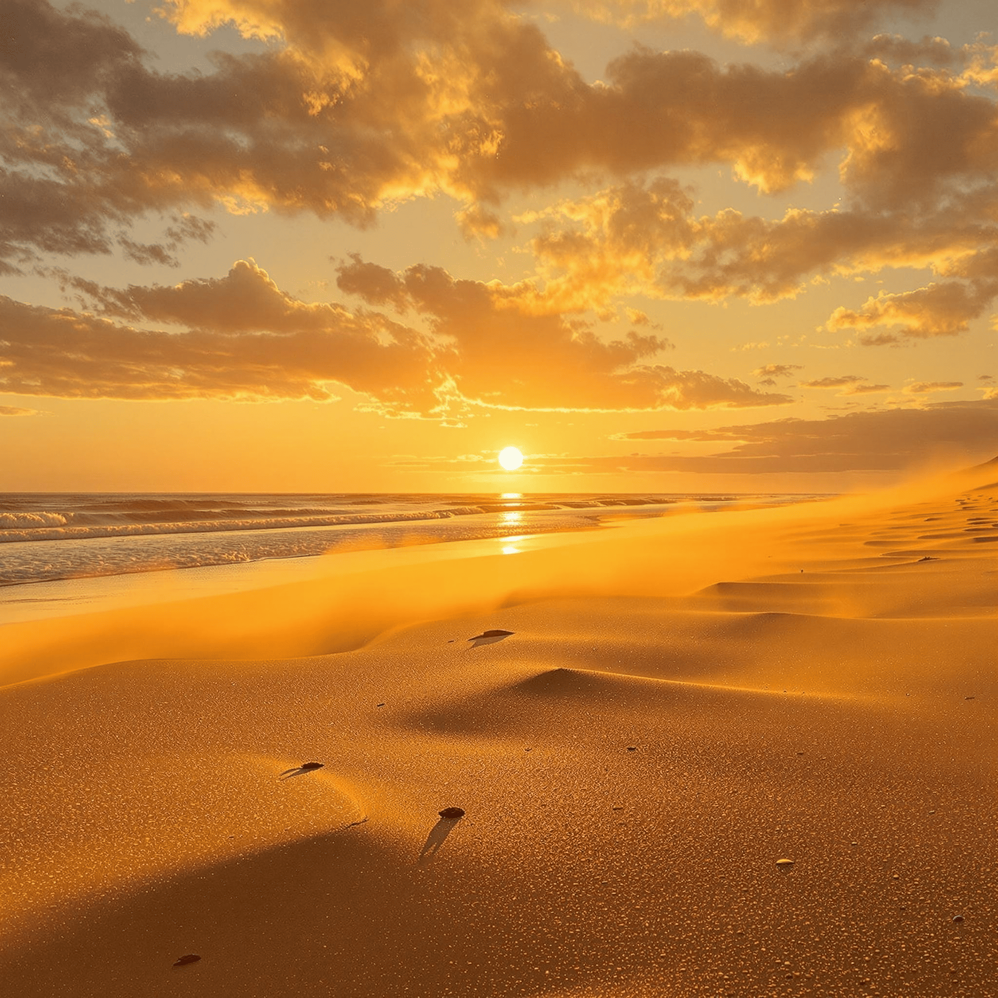 미세먼지 실시간 예보 및 대처법