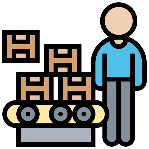 MEV는 블록 생산자에게만 이익이 되는 전략