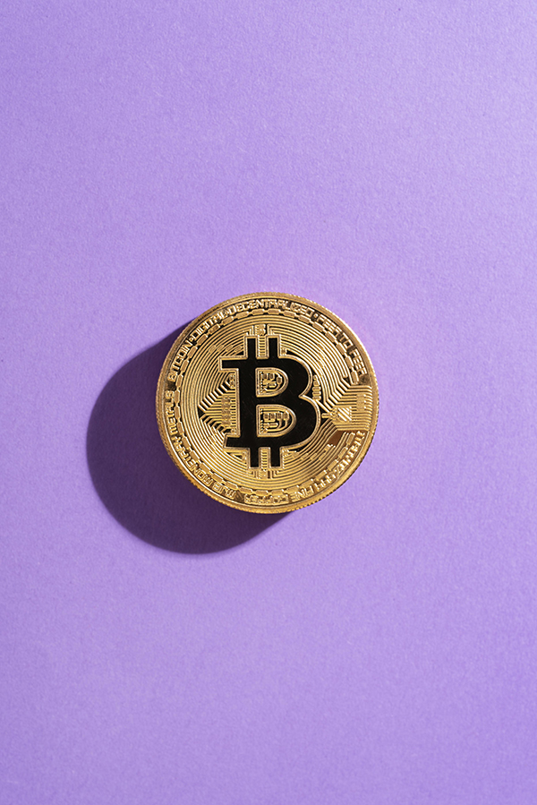 파이코인 총정리! (PI Coin) 