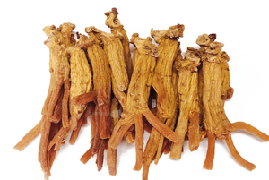 이석증에 좋은 음식13