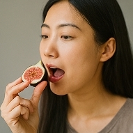 무화과의 효능