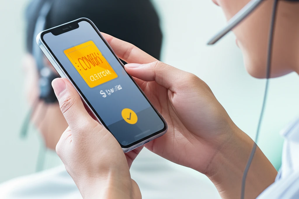 사라진 쿠팡 보상 쿠폰 복구 방법과 ..