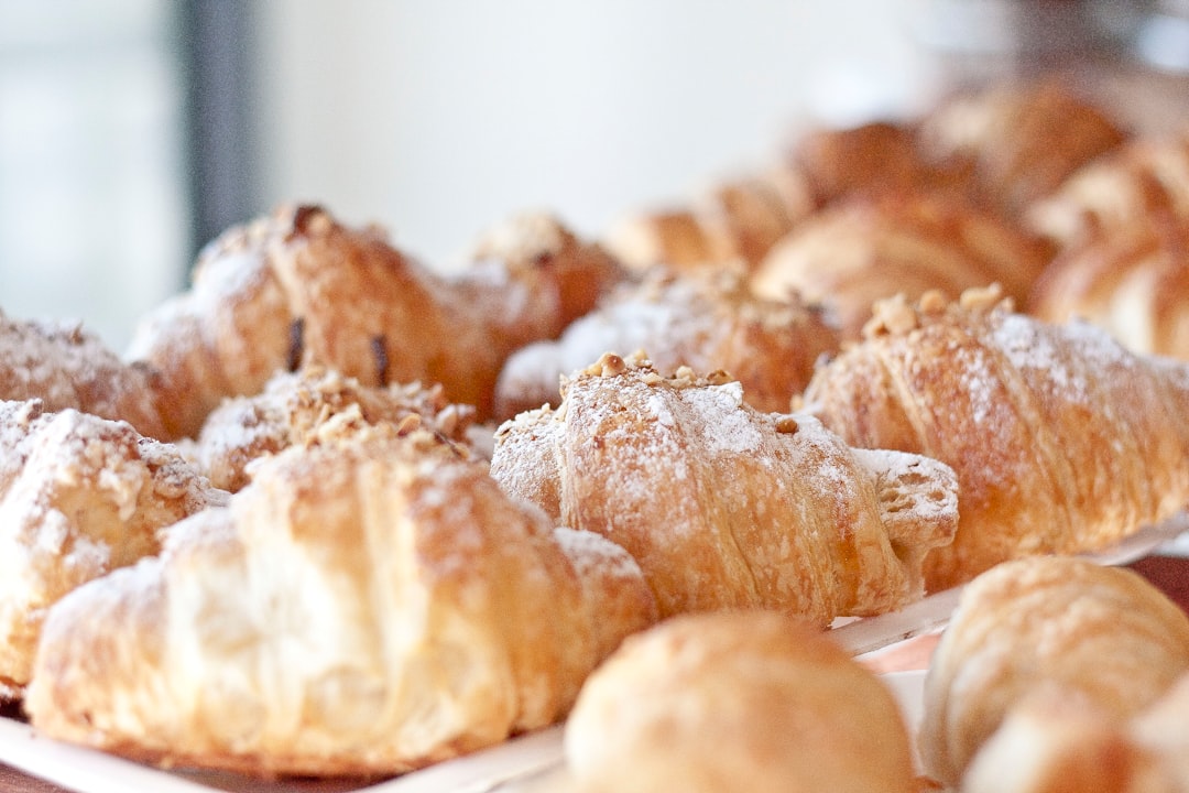 Bakery