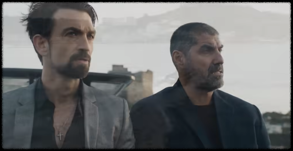 ๋ ์ดํ๋ผ์ด์ 3 ์๊ณ ํธ