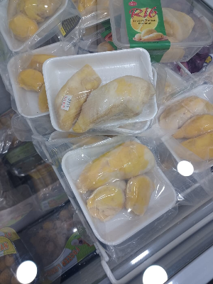 아시아마트