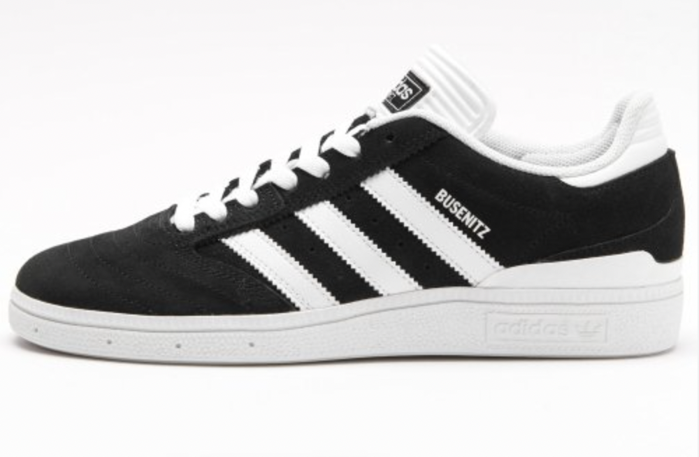 아디다스-신발운동화-종류-추천