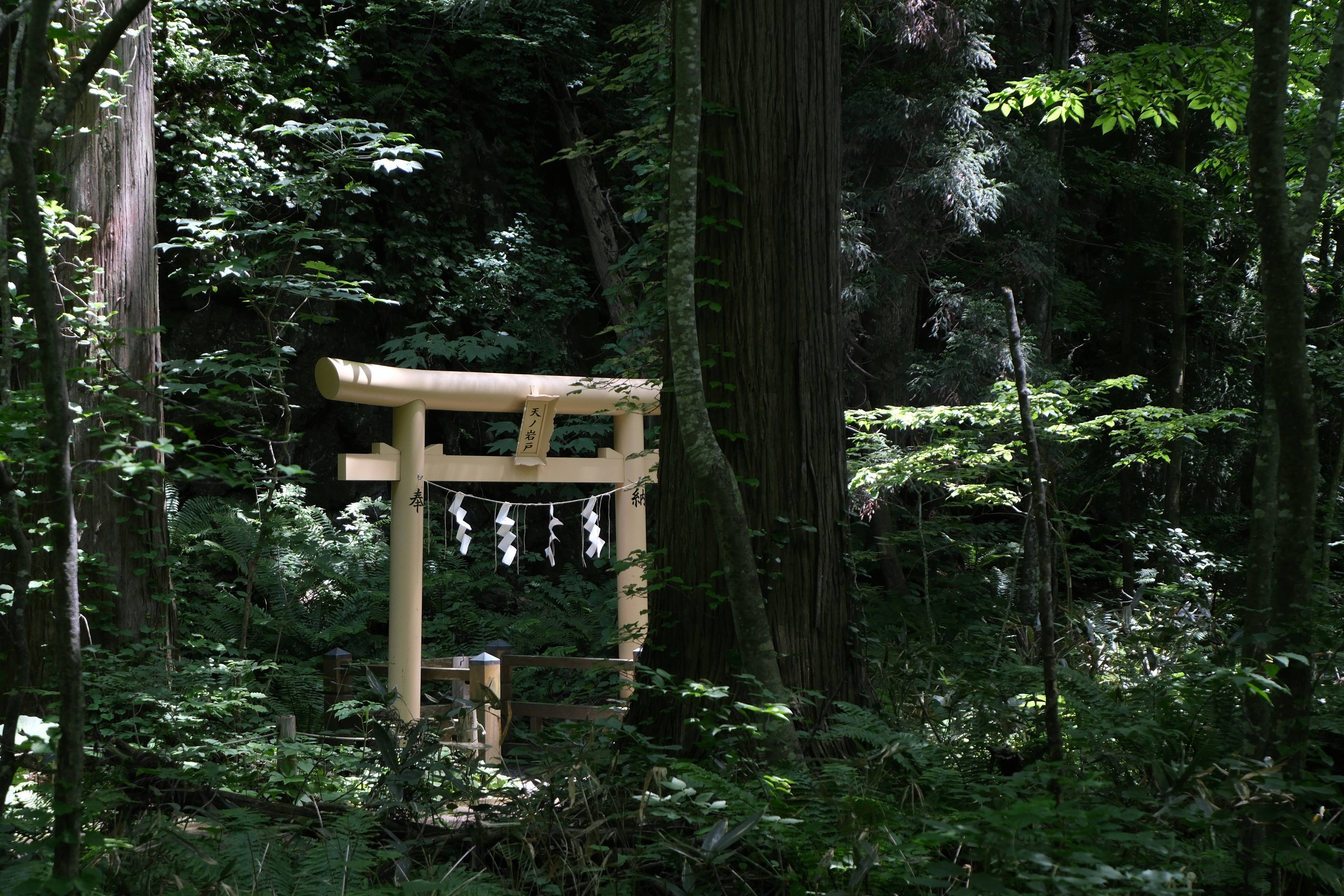 센과 치히로의 행방불명 뮤지컬 예매부터 공연장소&middot;관람팁까지 완벽 가이드!