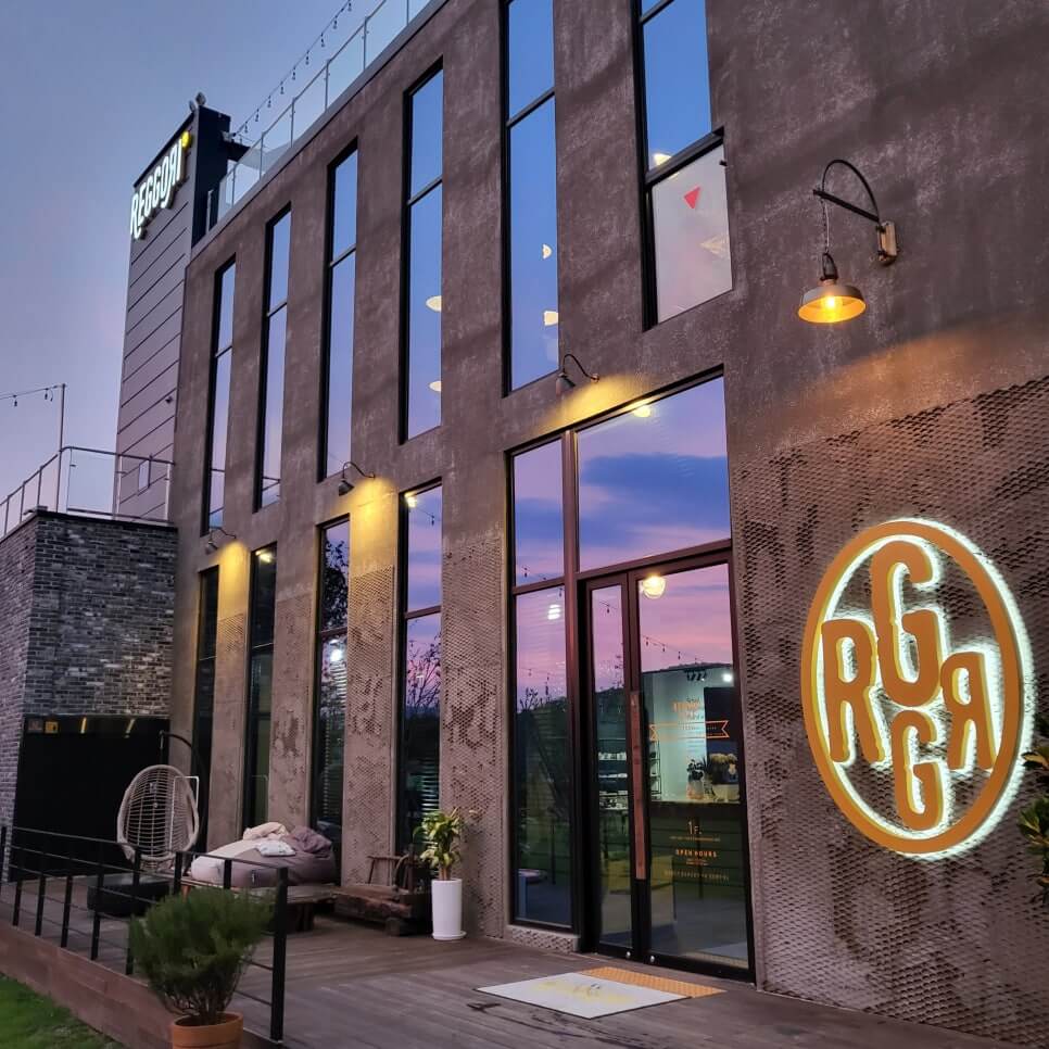 하남 & 경기 광주 반려견 동반 공간 Best 6 : 입장료, 위치, 시간까지 한눈에!