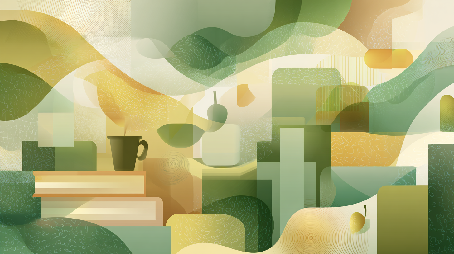 당뇨 일기 쓰기, 관리 성공의 첫걸음