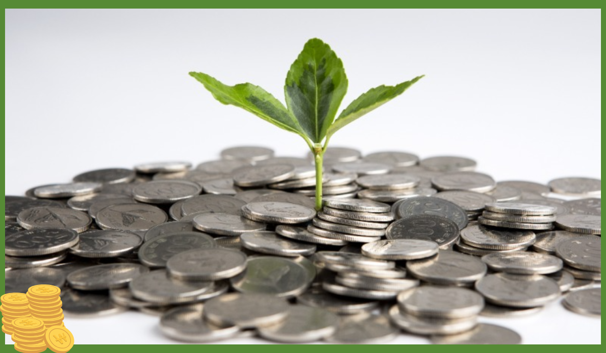 보금자리론 대출금리