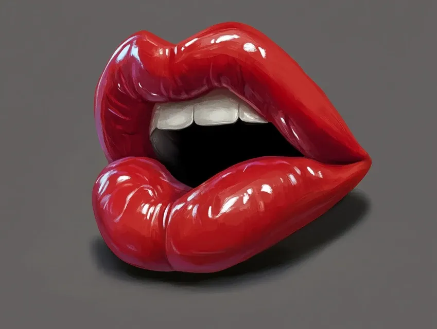 오라메디 연고 효과 극대화하는 올바른 사용 순서