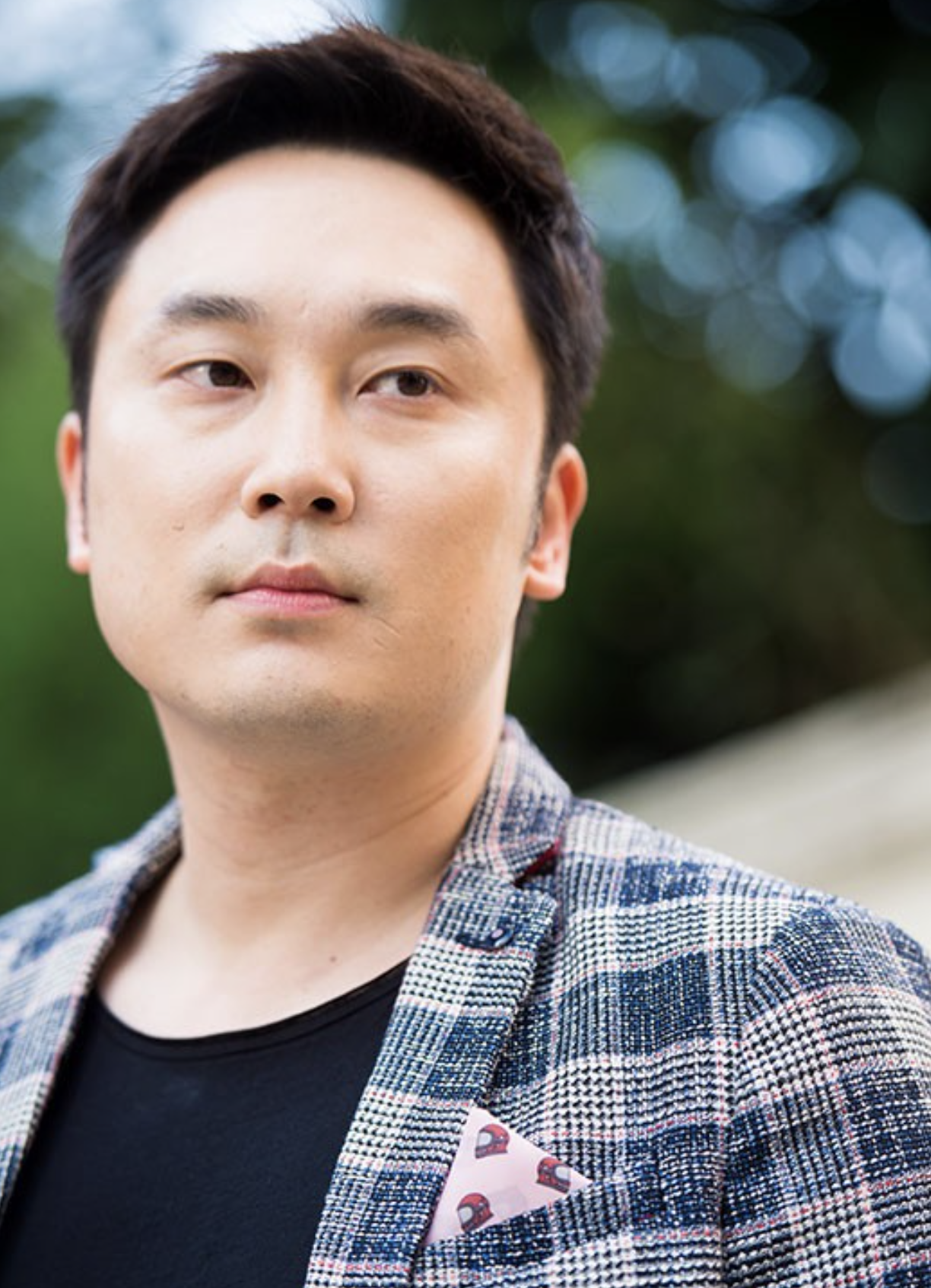 서현우 인터뷰2