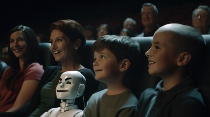 2024 수능 수험생 영화관 공연 할인 혜택 알아보기