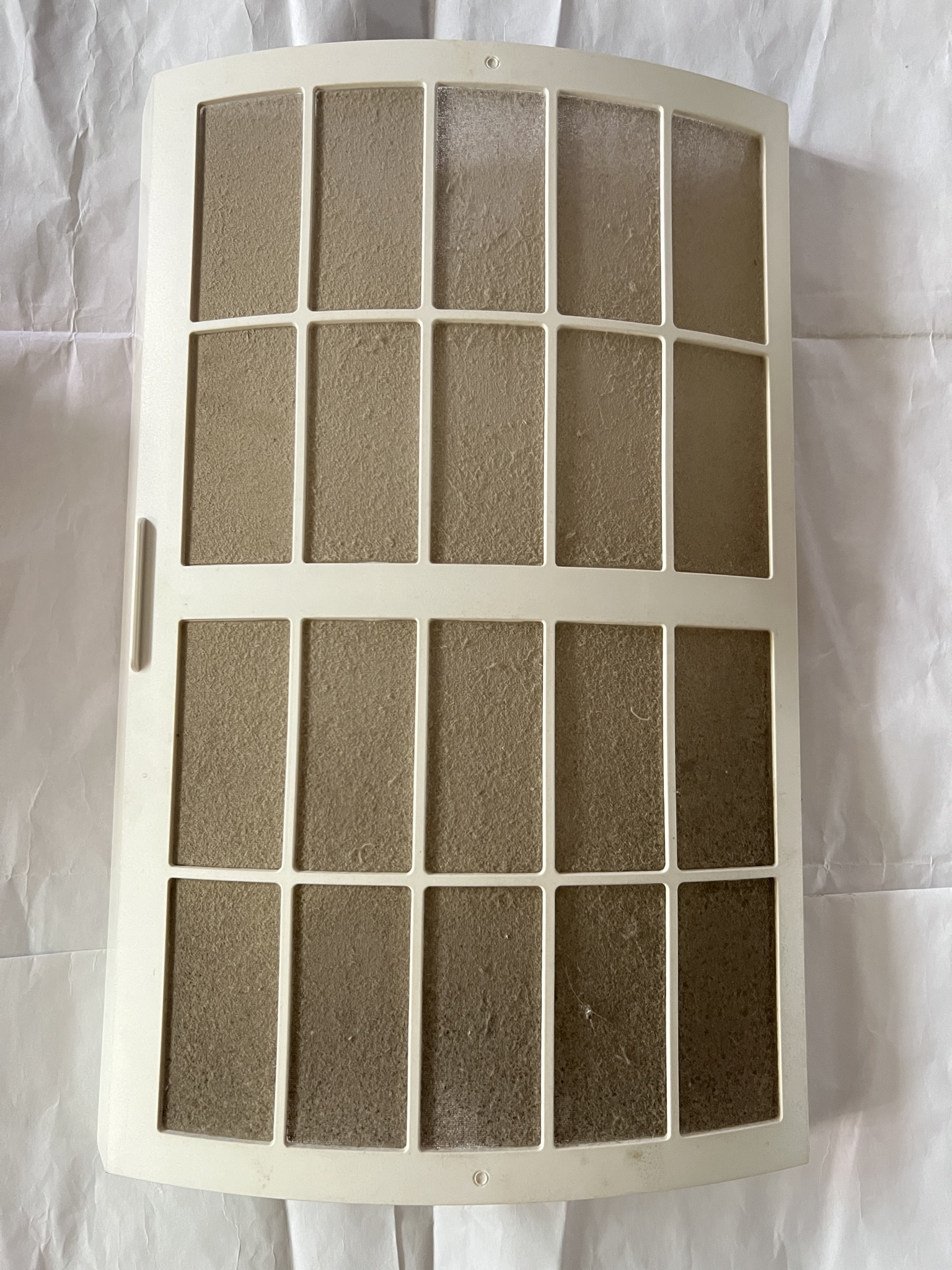 에어컨-전기요금-절약방법