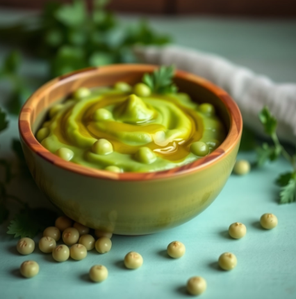 뉴티-365-뉴티엠-후기-효과-성분-복용법