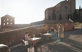 이 사랑 통역 되나요?