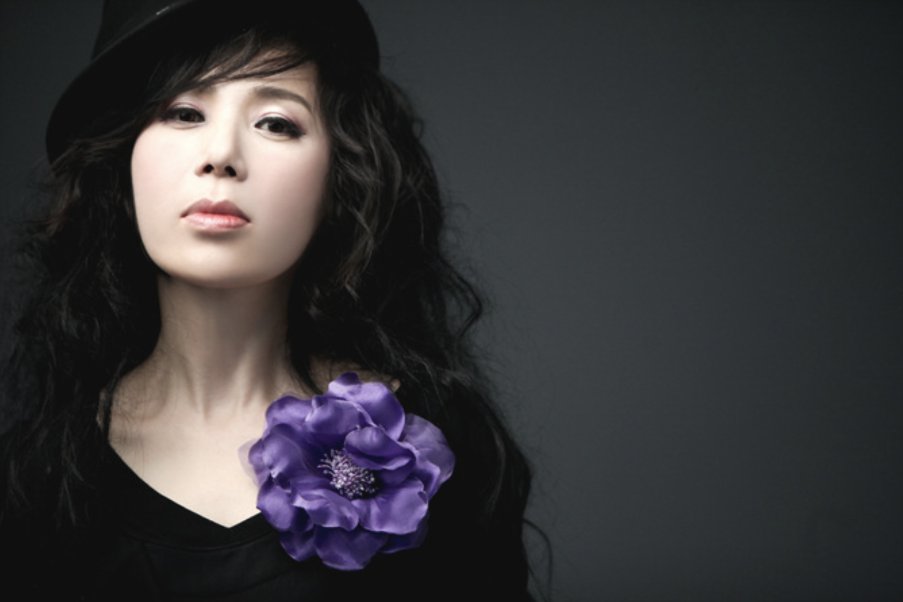 최유나1