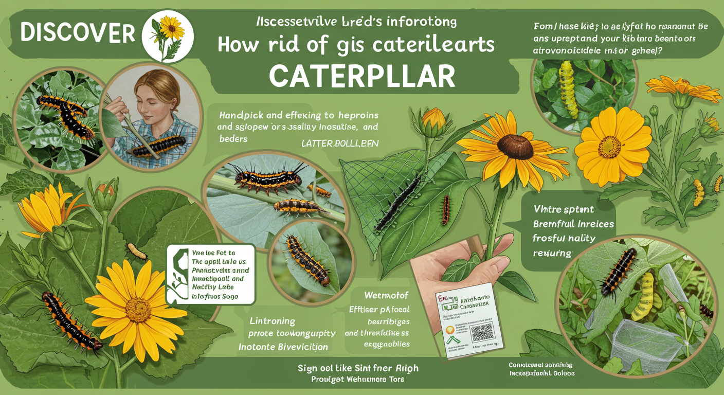 알과 번데기 단계부터 차단, 생육 주기 차단이 핵심입니다