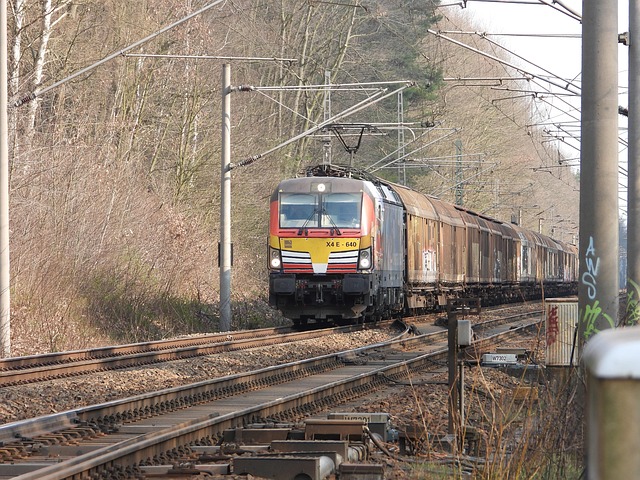 동탄역 ktx 예매