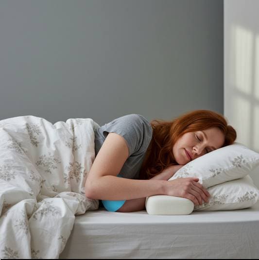 과탄산혈증 합병증 치료 관리