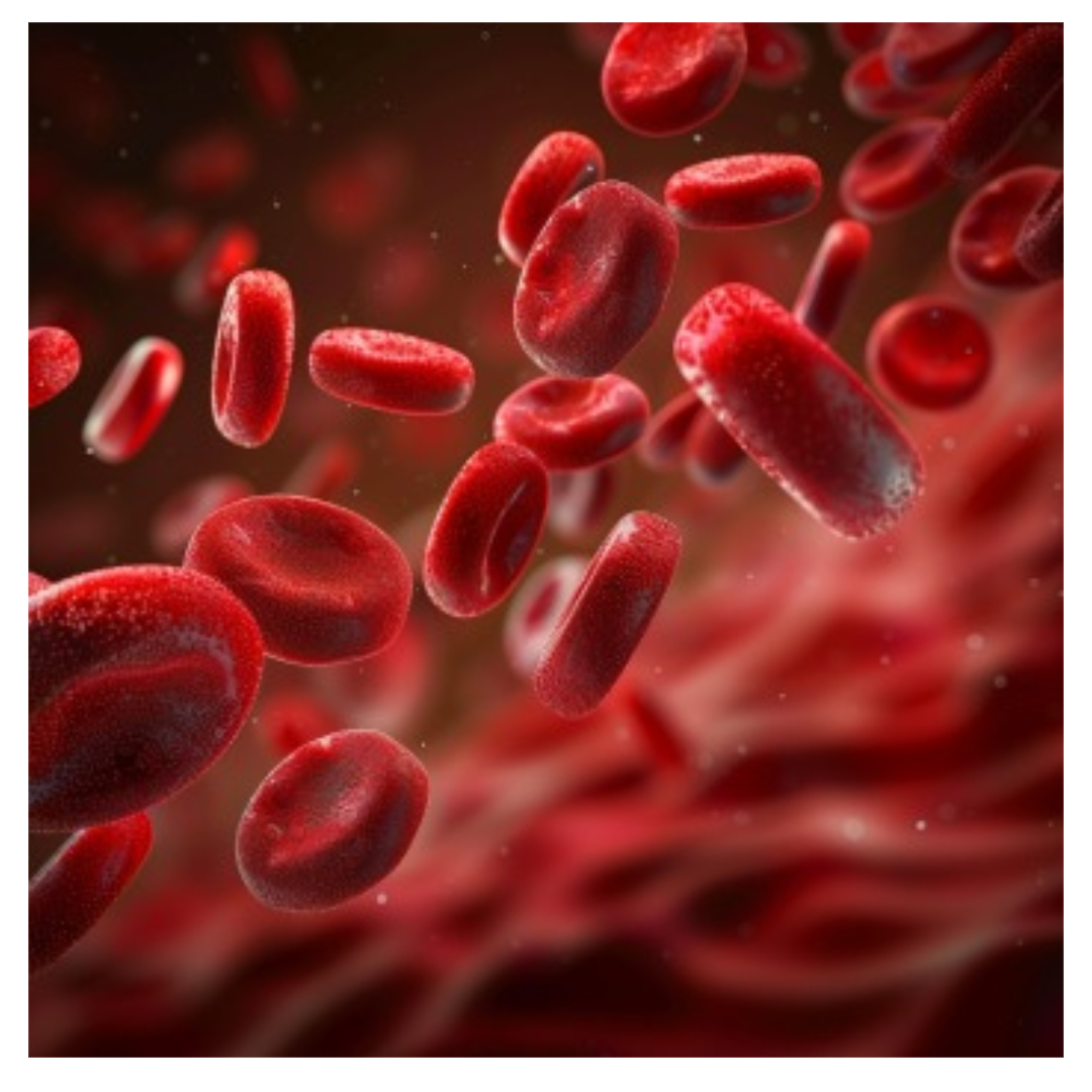 대장암과 관련된 사진입니다.