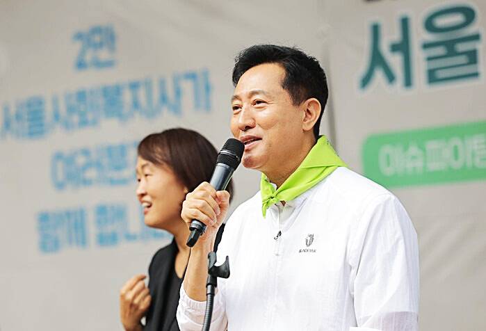 오세훈