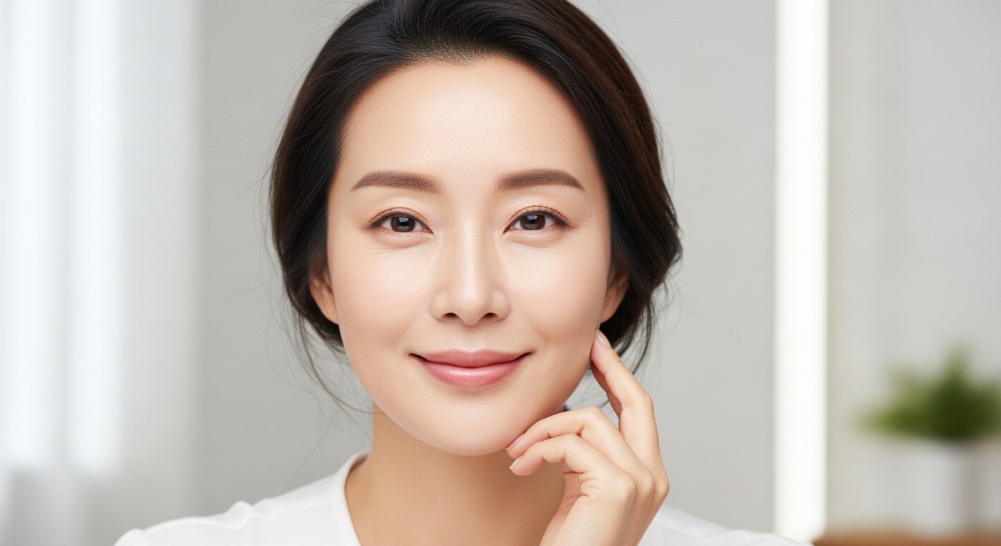 스킨보톡스 가격