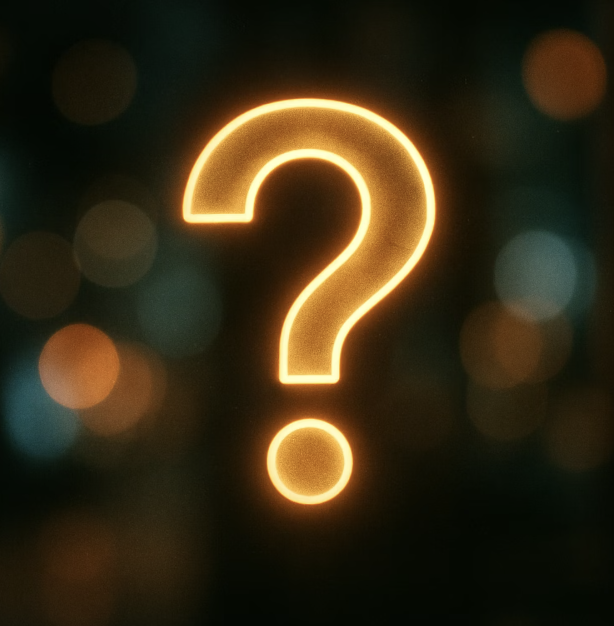 셀로판지, 재활용 분리수거 어떻게 해야 할까?