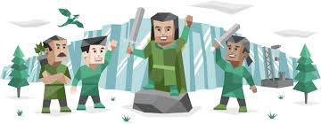 MBTI 무료검사