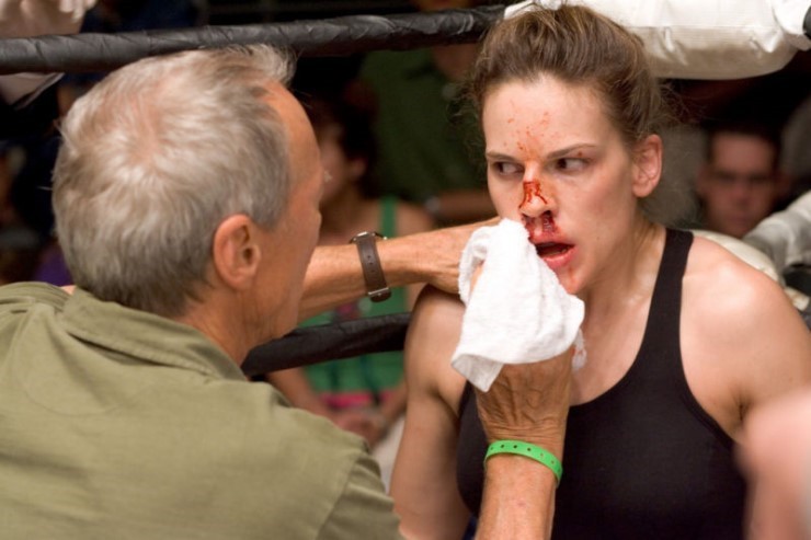 밀리언달러 베이비3