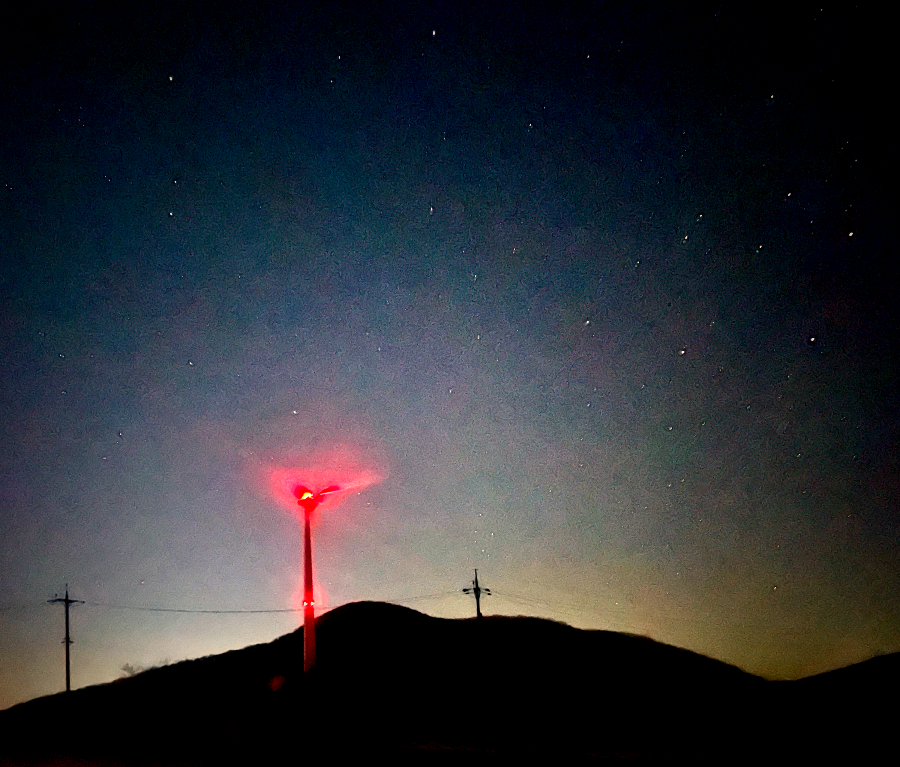 추운 겨울 정선 2박3일 여행 가볼만한 곳