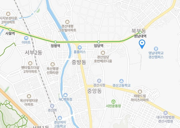 이승윤 콘서트, 대구, 부산, 대전, 용인, 광주 정보를 알아봤습니다. 23년 2월 18일 19일 서울 콘서트를 이어 3월부터 4월까지 전국투어로 콘서트를 진행합니다. 각 콘서트 지역 날짜와 시간, 티켓요금, 주차, 좌석배치도, 가는 길까지 꼼꼼히 살펴보시고 예매하시기 바랍니다.