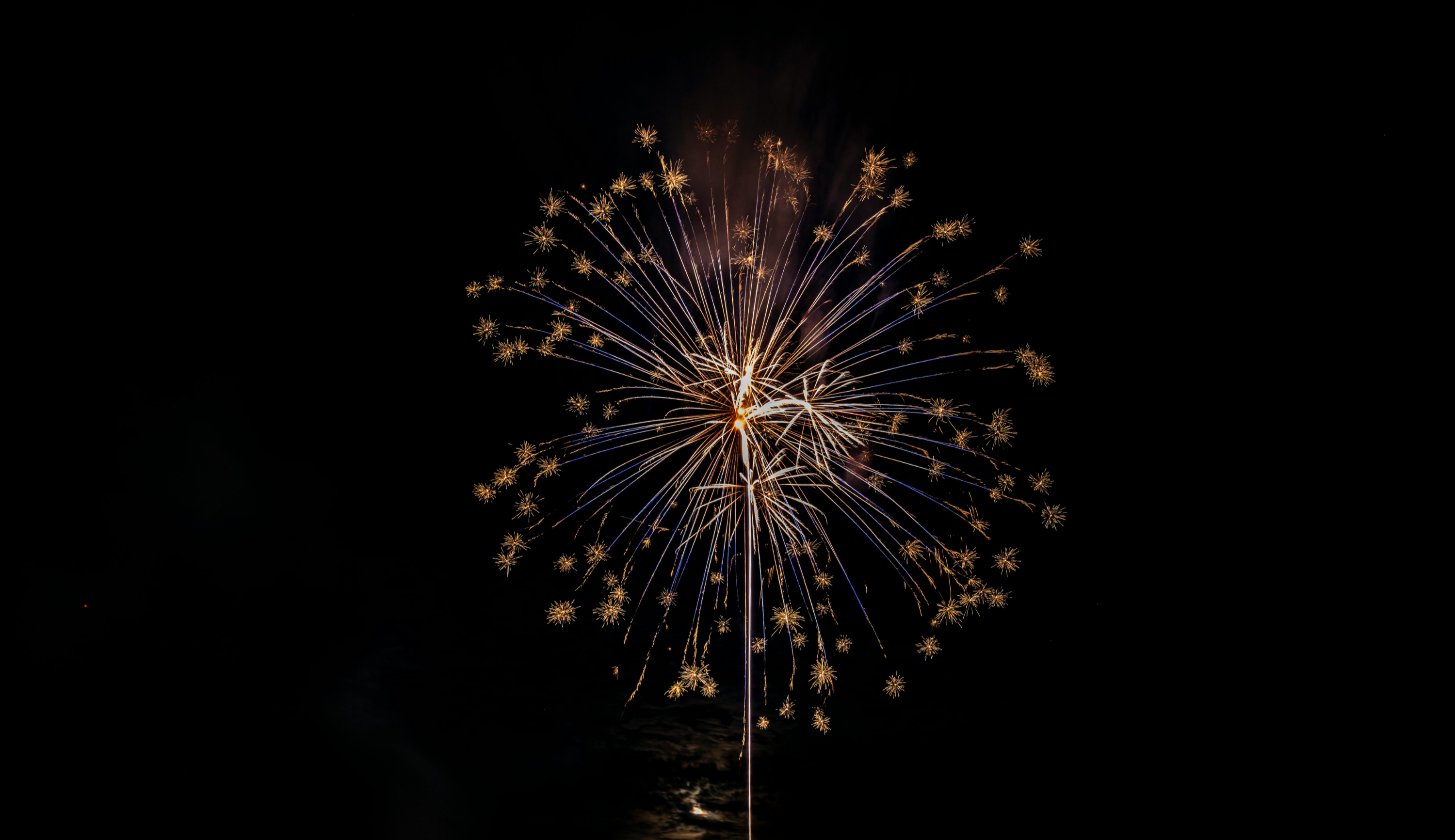 신중년의 인생 후반기 삶의 목표와 노후 준비