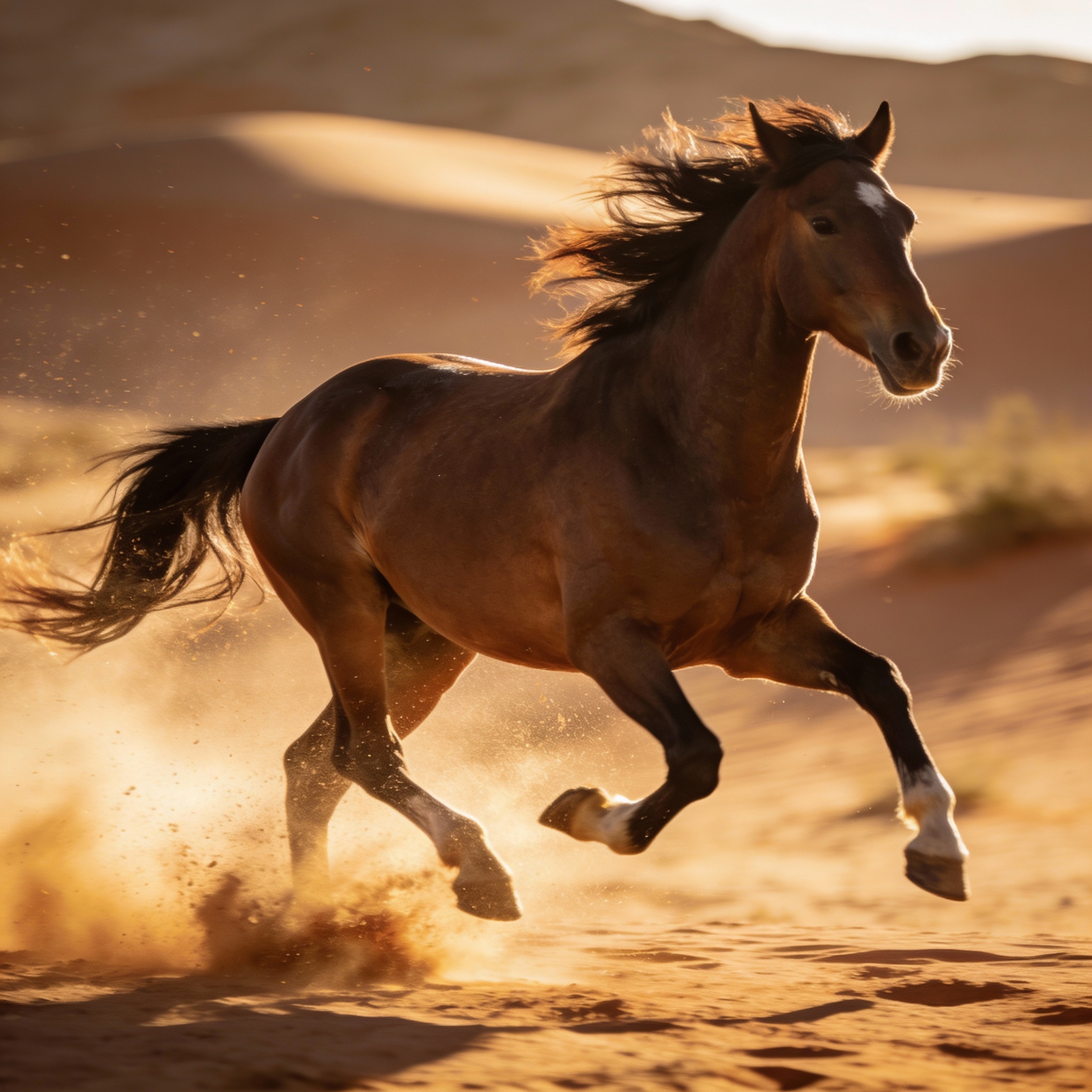 말띠 신년 재물운