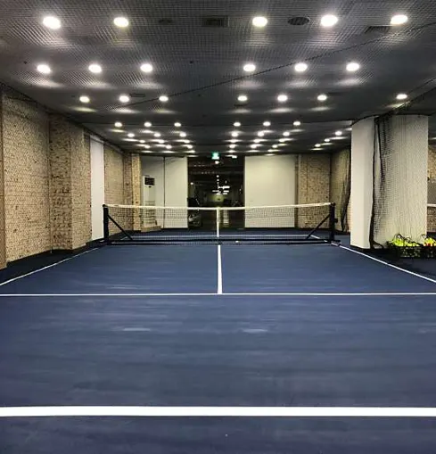 조이테니스아카데미