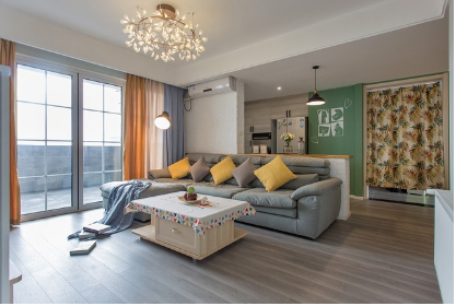 공간을 넓고 쾌적하게! 거실&amp;#44; 침실&amp;#44; 주방 정리 노하우 &amp; 가구 배치 팁