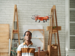 드론 자격증 취득방법