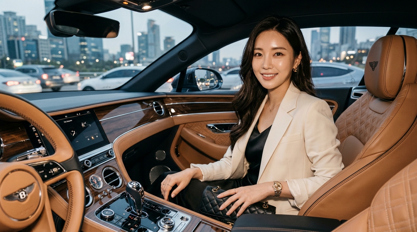우리은행 전세자금대출 금리 2026년 8월