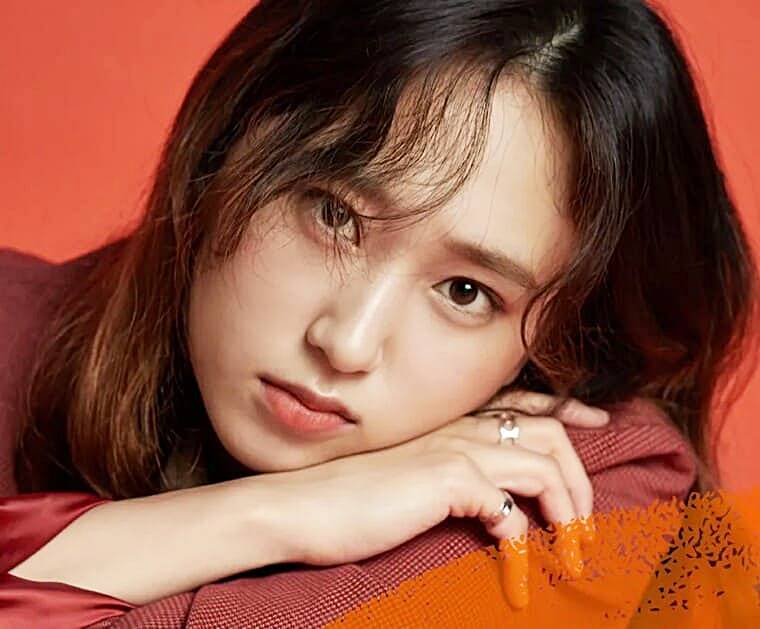 배우-류혜영