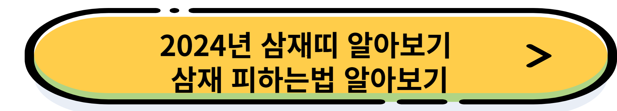 2024 신년 무료 운세 보는 방법 + 삼재 확인하기