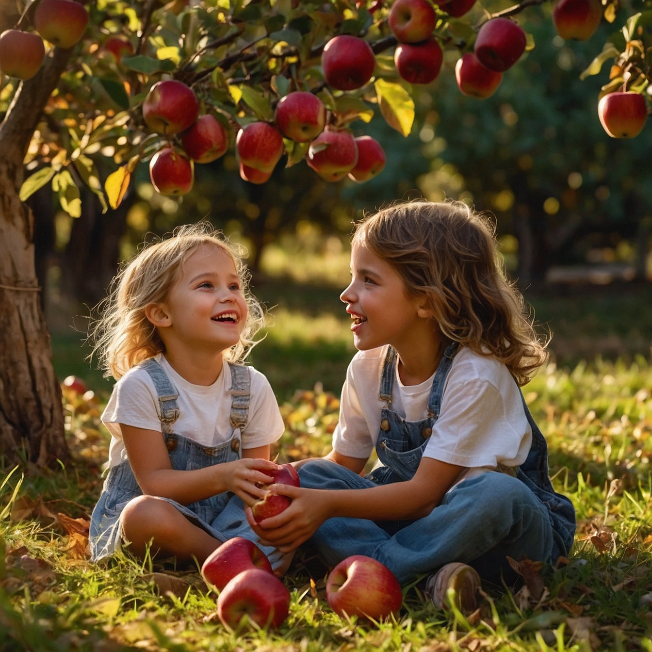 사과-섭취-방법과-주의할-점